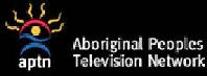 aboriginal peoples television network